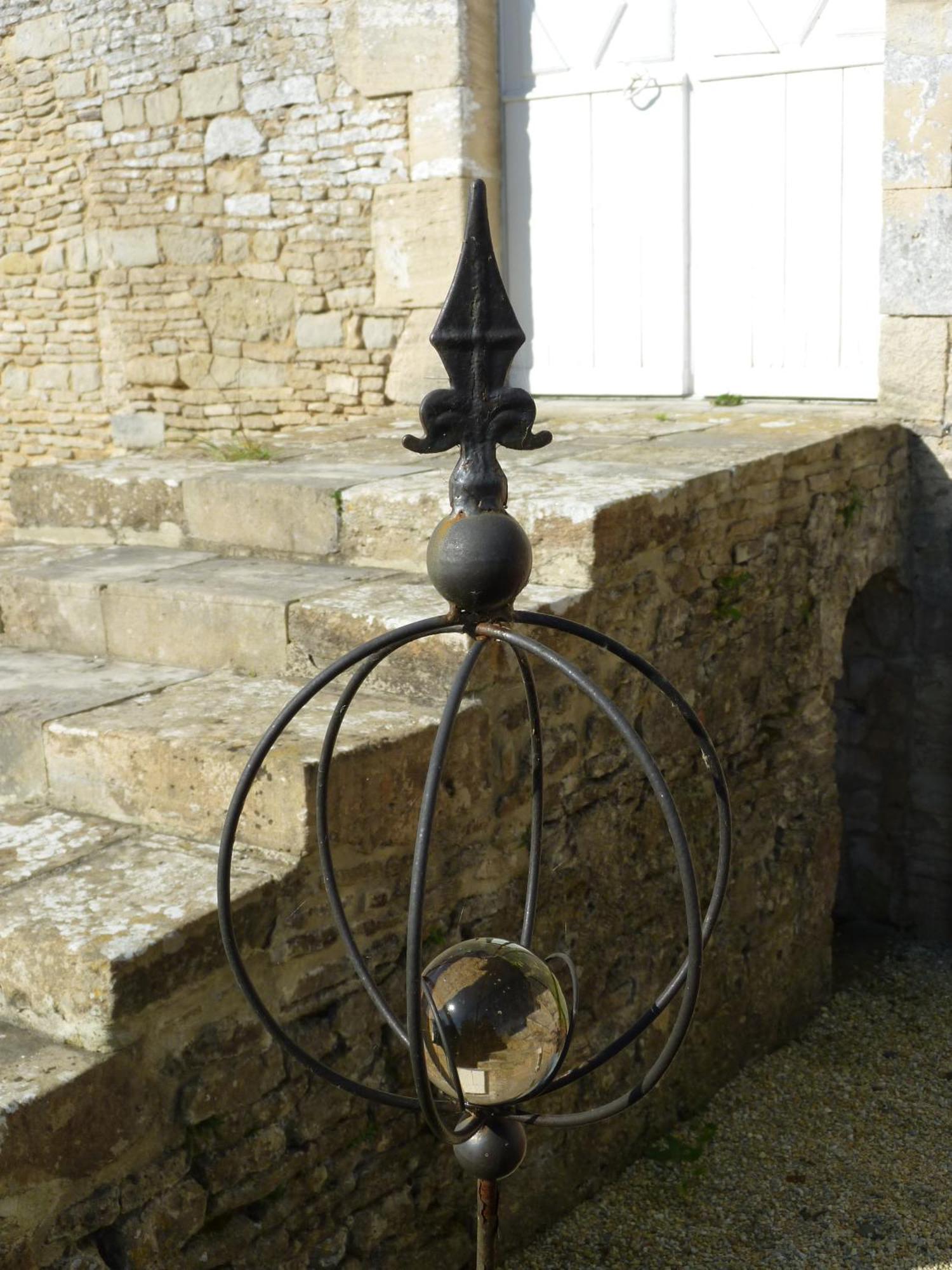 Manoir De L'Hermerel Gefosse-Fontenay ภายนอก รูปภาพ