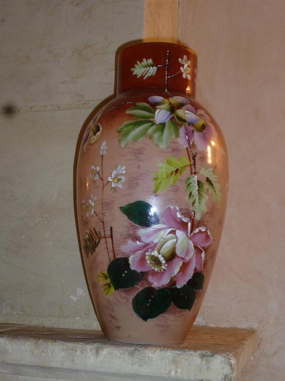 Manoir De L'Hermerel Gefosse-Fontenay ห้อง รูปภาพ